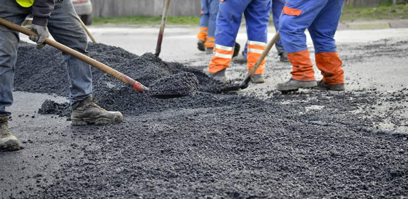 preparar a mistura ideal para concreto